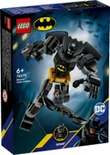 Lego DC Batman Robot Zırhı 76270 thumbnail 6