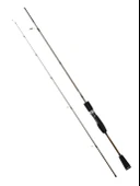 Fujin Sniper Trout 160cm 1-6gr Trout Kamışı Brown thumbnail 2