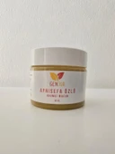 Hay Şifa Aynısefa Kremi 100 ml Doğal Onarıcı ve Nemlendirici Cilt Bakım Kremi thumbnail 2