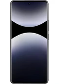 Xiaomi Redmi Note 14 Pro Plus 5G 512GB 12GB Ram Siyah (İthalatçı Garantili) - 2