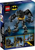 Lego DC Batman Robot Zırhı 76270 thumbnail 7