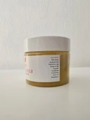 Hay Şifa Aynısefa Kremi 100 ml Doğal Onarıcı ve Nemlendirici Cilt Bakım Kremi thumbnail 3