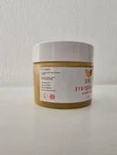 Hay Şifa Aynısefa Kremi 100 ml Doğal Onarıcı ve Nemlendirici Cilt Bakım Kremi thumbnail 1