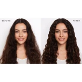 Curl Bukle Belirginleştirici Durulanmayan Argan Yağlı Saç Kremi 250 Ml thumbnail 4