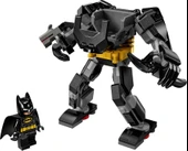 Lego DC Batman Robot Zırhı 76270 thumbnail 1
