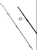 Fujin Sniper Trout 160cm 1-6gr Trout Kamışı Brown thumbnail 3