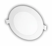 4 Adet CATA CT 5146 Led Spot 9W 3200K Gün Işığı - 1