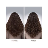 Curl Bukle Belirginleştirici Durulanmayan Argan Yağlı Saç Kremi 250 Ml thumbnail 3