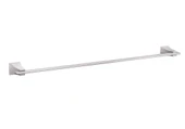 Bocchi Padova Uzun Havluluk 50 cm Krom 3017-0019 - 1
