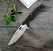 Hokc Manop Rus Çakısı - 3