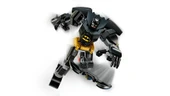 Lego DC Batman Robot Zırhı 76270 thumbnail 2