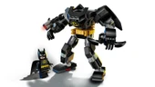 Lego DC Batman Robot Zırhı 76270 thumbnail 4