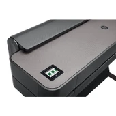 5HB09D HP DesignJet T630 24 inc / A1 Yazıcı 2025 Edition - 4