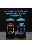 Axe Premium Collection Erkek Stick Deodorant Blue Lavender 50 ml thumbnail 4
