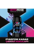 Axe Premium Collection Erkek Stick Deodorant Blue Lavender 50 ml thumbnail 3