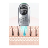 SİNBO SEL-6044 IPL EPİLATÖR thumbnail 5