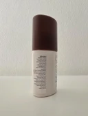 Hay Şifa Daily Watery Sun Cream 50 ml Doğal Nemlendirici ve Güneş Koruyucu Krem thumbnail 4