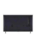 LG 55QNED80T6A 4K Ultra HD 55" 140 Ekran Uydu Alıcılı webOS Smart QNED TV - 4