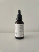 Hay Şifa Propolis Damla 50 ml Günlük Bağışıklık Destekleyici Doğal Damla thumbnail 3