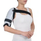 Wingmed W220 Kol Askıs - 3