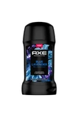 Axe Premium Collection Erkek Stick Deodorant Blue Lavender 50 ml thumbnail 2
