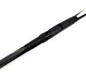 KENDO AZURRO SURF 420CM 150 GR TELESKOPİK OLTA KAMIŞI thumbnail 5