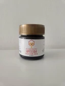 Hay Şifa Apitera 250 gr Doğal Enerji ve Bağışıklık Destekleyici Karışım thumbnail 2