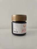 Hay Şifa Apitera 250 gr Doğal Enerji ve Bağışıklık Destekleyici Karışım thumbnail 3