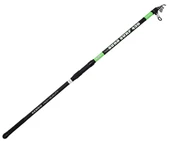 KENDO SURO SURF 420CM 100-200GR TELESKOPİK OLTA KAMIŞI - 1