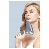 SİNBO SEL-6044 IPL EPİLATÖR thumbnail 1