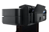 5HB09D HP DesignJet T630 24 inc / A1 Yazıcı 2025 Edition - 5
