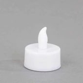 Pilli Tealight Mum - 2