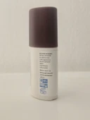 Hay Şifa Daily Watery Sun Cream 50 ml Doğal Nemlendirici ve Güneş Koruyucu Krem thumbnail 3