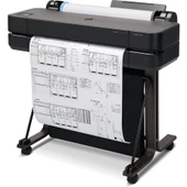5HB09D HP DesignJet T630 24 inc / A1 Yazıcı 2025 Edition - 3