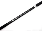 KENDO SURO SURF 420CM 100-200GR TELESKOPİK OLTA KAMIŞI - 2