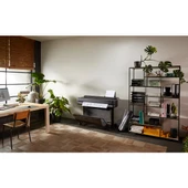 5HB09D HP DesignJet T630 24 inc / A1 Yazıcı 2025 Edition - 8
