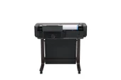 5HB09D HP DesignJet T630 24 inc / A1 Yazıcı 2025 Edition - 9
