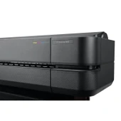 5HB09D HP DesignJet T630 24 inc / A1 Yazıcı 2025 Edition - 10