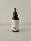 Hay Şifa Propolis Damla 50 ml Günlük Bağışıklık Destekleyici Doğal Damla thumbnail 4