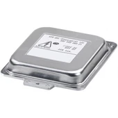 FAR KUMANDA UNITESI (XENON) E-CLASS W212 09>15 S212 09>15 C207 10>16 A207 10>16 - HELLA 5DC009060-211 - 1
