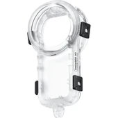 İnsta360 X5 Invisible Dive Case - 2