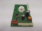 ARÇELİK ELEKTRONİK TIMER - 4360622700 - 3