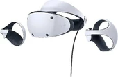Sony PlayStation VR 2 Sanal Gerçeklik Gözlüğü - 1
