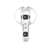 İnsta360 X5 Invisible Dive Case - 3