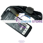 IBM ThinkPad X60 1706-xxx Adaptörü - 1