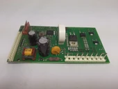 ARÇELİK ELEKTRONİK TIMER - 4360622700 - 2