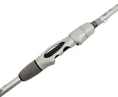 KENDO KENSHİ PRO 2.40M 7-30 GR OLTA KAMIŞI - 4