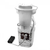 Vag Yakıt Modulu Vw Caddy III 2004 2006 0.5 Bar 120l / H Samandıra - Achr 60306952 thumbnail 2