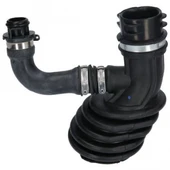 HAVA FILTRE HORTUMU KIT (KORUKU) FOCUS C MAX 1,6TDCI 90PS 03>07 VOLVO S40 1,6TDI 90PS - YTT Y9548 - 1