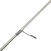 KENDO KENSHİ PRO 2.40M 7-30 GR OLTA KAMIŞI - 3